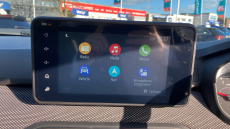 Dacia Sandero Stepway 1.0 TCe Prestige 5dr Petrol Hatchback